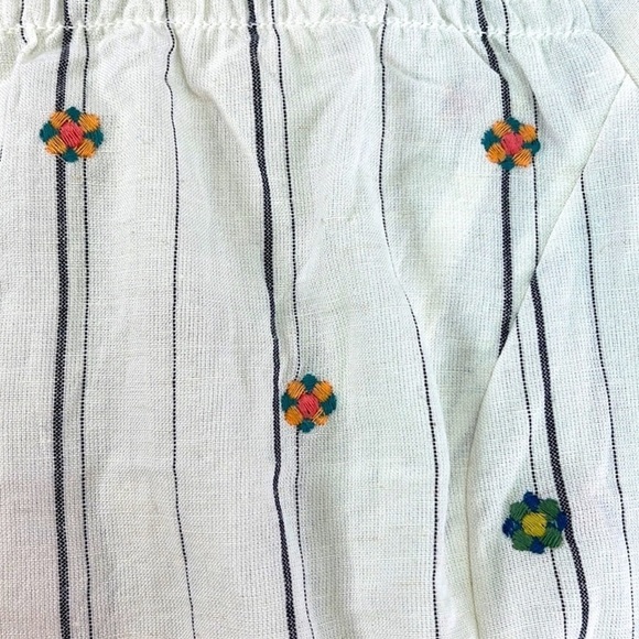 🔆O’NIELL🔆 MIA DRESS - Picture 15 of 15